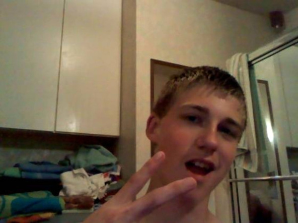 webcamwanker